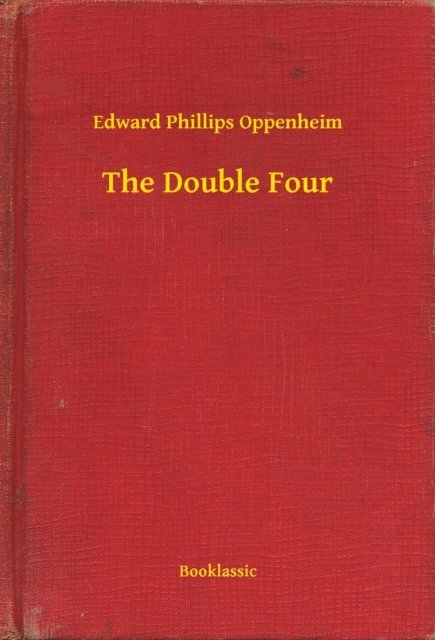 Double Four