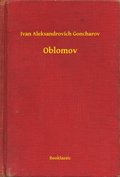 Oblomov
