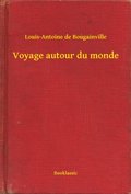 Voyage autour du monde