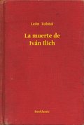 La muerte de Iván Ilich