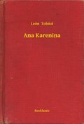 Ana Karenina