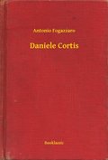 Daniele Cortis