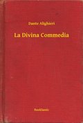 La Divina Commedia