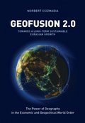 Geofusion 2.0