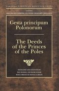Gesta Principum Polonorum