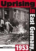 Uprising In East Germany, 1953