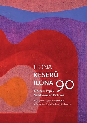 Krisztina Csizmadia - Ilona Keseru 90, Häftad