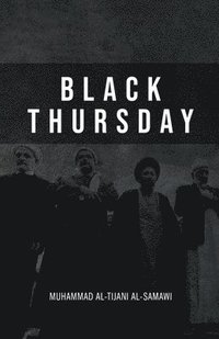Black Thursday