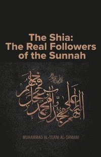 Shia