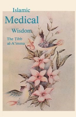Andrew Newman - Islamic Medical Wisdom, Häftad