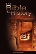 Bible as History