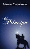 Principe / The Prince