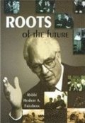 Roots of the Future
