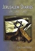 Jerusalem Diaries