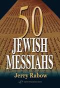 50 Jewish Messiahs