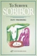 To Survive Sobibor