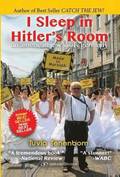 I Sleep in Hitler's Room