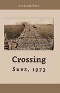 Crossing Suez, 1973: A New point of view
