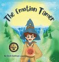 Emotion Tamer