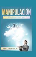Manipulaci�n