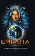 Empat�a