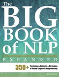 Big Book of NLP, Expanded