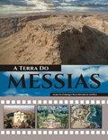 A Terra Do Messias