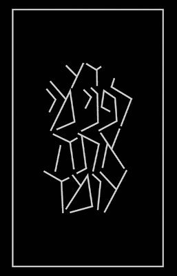 Koren Publishers - Koren Tefilla Siddur, Sepharad, Pocket, Inbunden