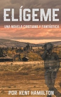 Elígeme