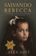 Salvando Rebecca