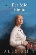Per Mio Figlio