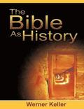 Bible as History