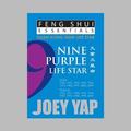 Feng Shui Essnetials -- 9 Purple Life Star
