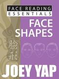 Face Reading Essentials -- Face Shapes