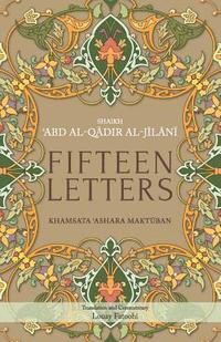 Fifteen Letters