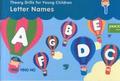 THEORY DRILLS FOR YOUNG CHILDREN