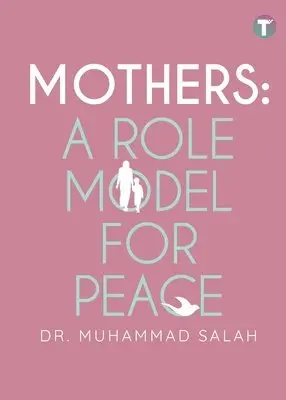 Muhammad Salah - Mothers, Häftad. Tillgänglighet: Lägg i varukorg