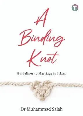 Muhammad Salah - Binding Knot, Häftad. Tillgänglighet: Lägg i varukorg