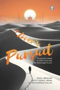 Lover's Pursuit