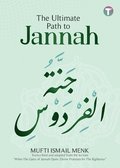 Ultimate Path to Jannah