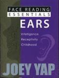 Face Reading Essentials -- Ears