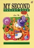 My Second Theory Book