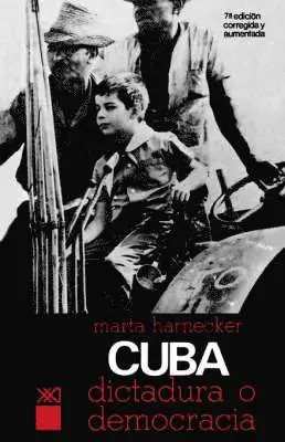 Cuba, Häftad. Tillgänglighet: Lägg i varukorg