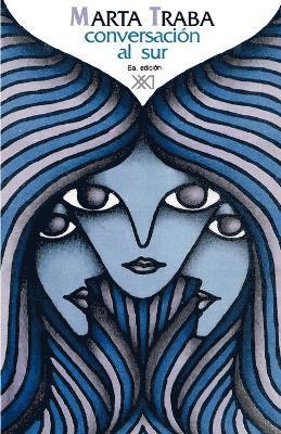 Marta Traba - Conversacion Al Sur, Häftad