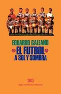 F�tbol a Sol Y Sombra