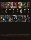Hotspots Revisited