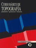 Curso bsico de Topografa