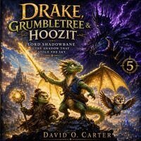 Drake, Grumbletree & Hoozit