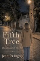 Jennifer Ingrey - Fifth Tree, Häftad. Tillgänglighet: Lägg i varukorg