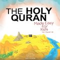 Holy Quran